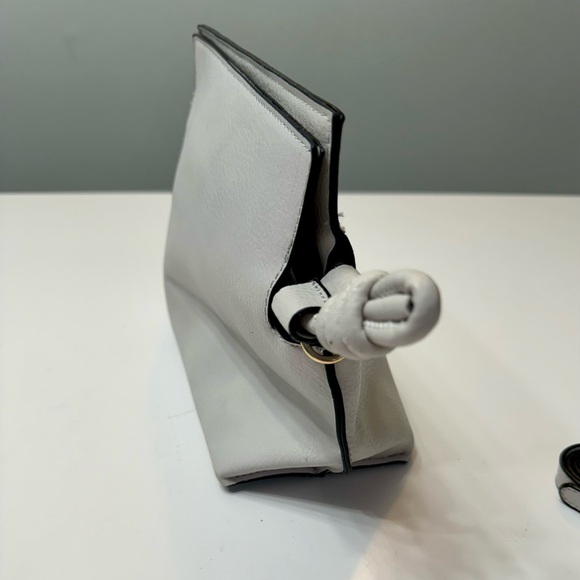 Crossbody Bag - Picture 3 of 6